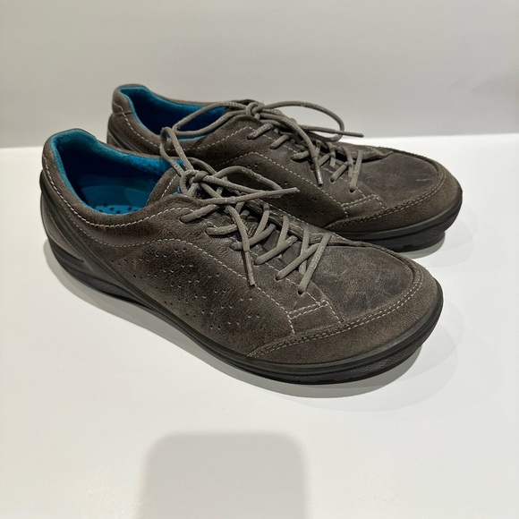 Ecco Biom Grip 1.4 Men\'s Outdoor Shoes main image 4